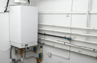 St Giles In The Wood boiler installers